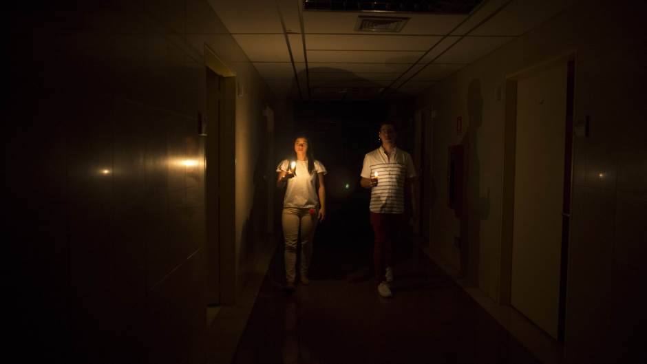 Tan2019-3-8_3429482_0