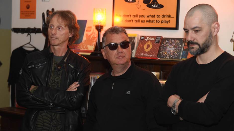 Tan2019-4-12_155924153_1