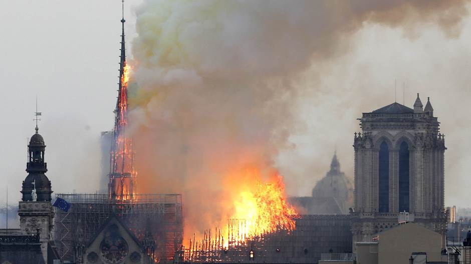 Tan2019-4-15_20251519_0