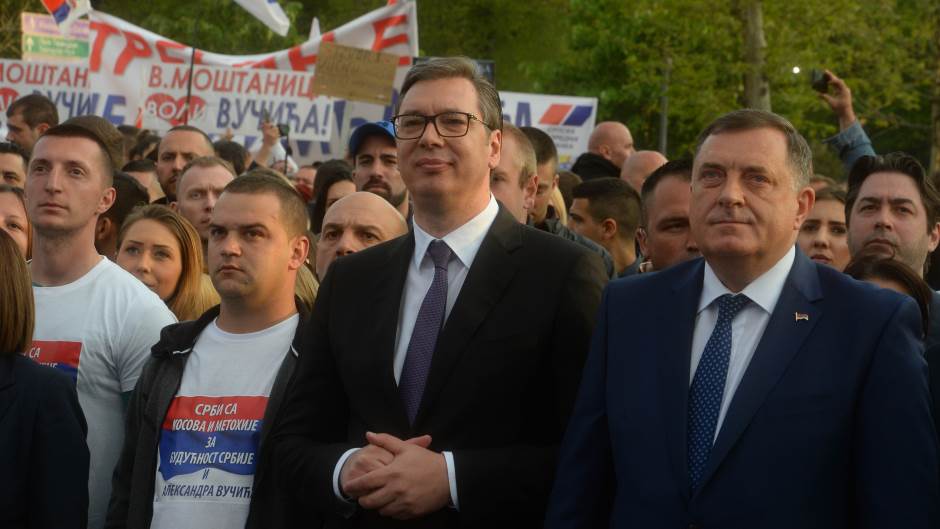 Tan2019-4-19_184230470_1