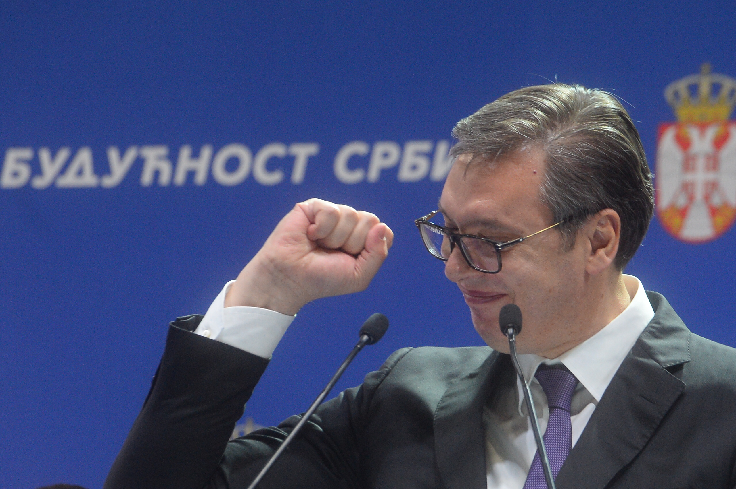 Tan2019-4-19_20850255_2