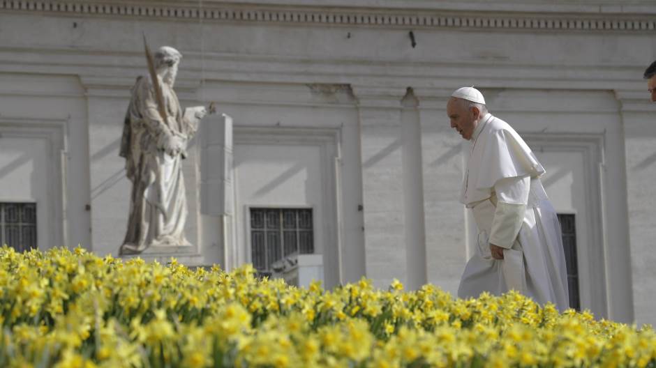 Tan2019-4-24_94114142_0