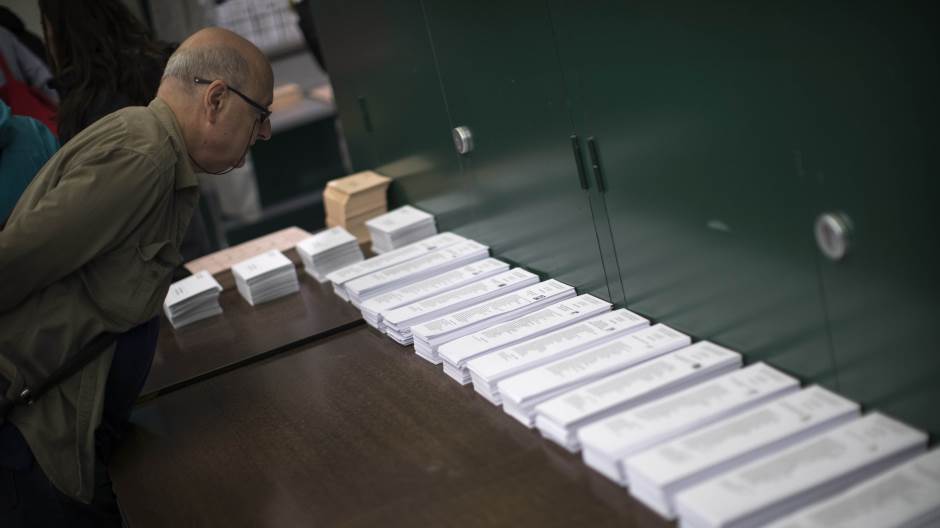 Tan2019-4-28_84942110_0