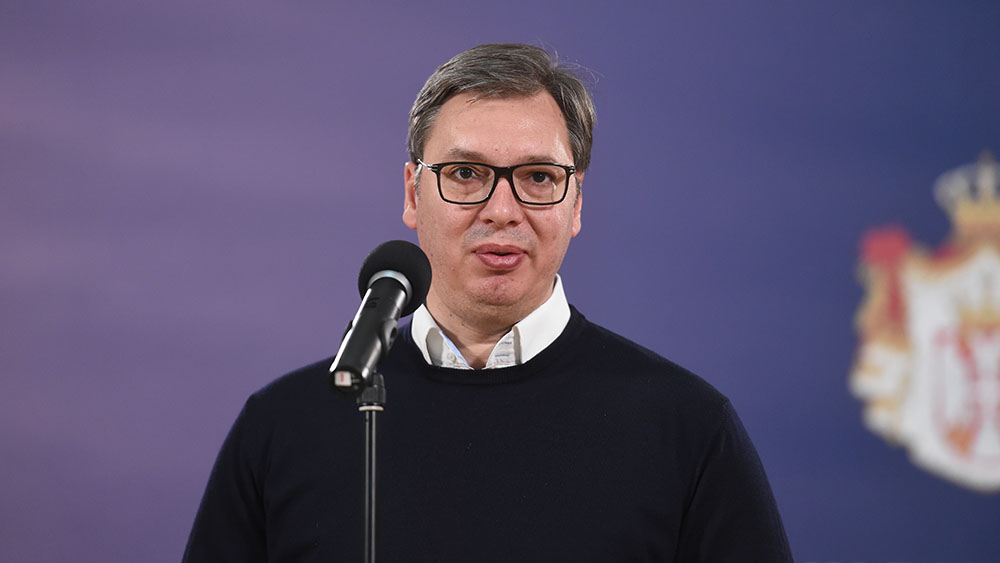 Tan2019-4-4_121136121_0