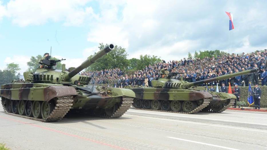 Tan2019-5-10_121012109_0