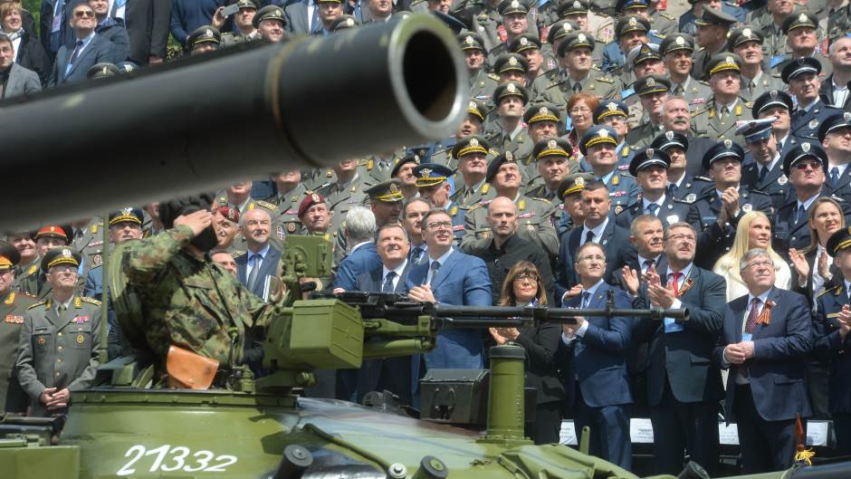 Tan2019-5-10_121923259_0