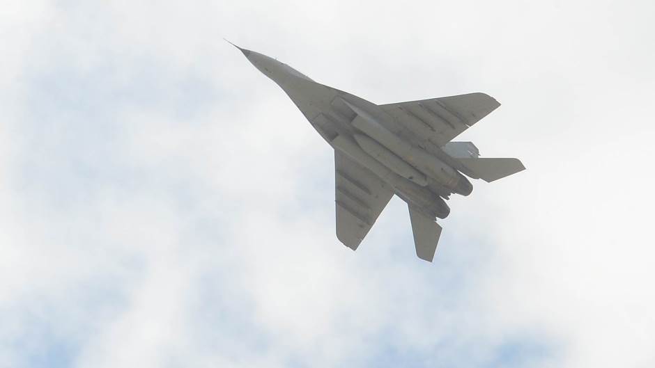 Tan2019-5-10_121946874_0