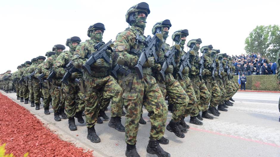 Tan2019-5-10_123239585_0