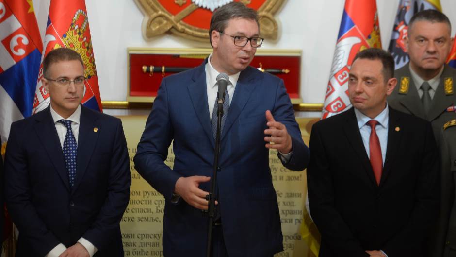 Tan2019-5-10_95538292_0