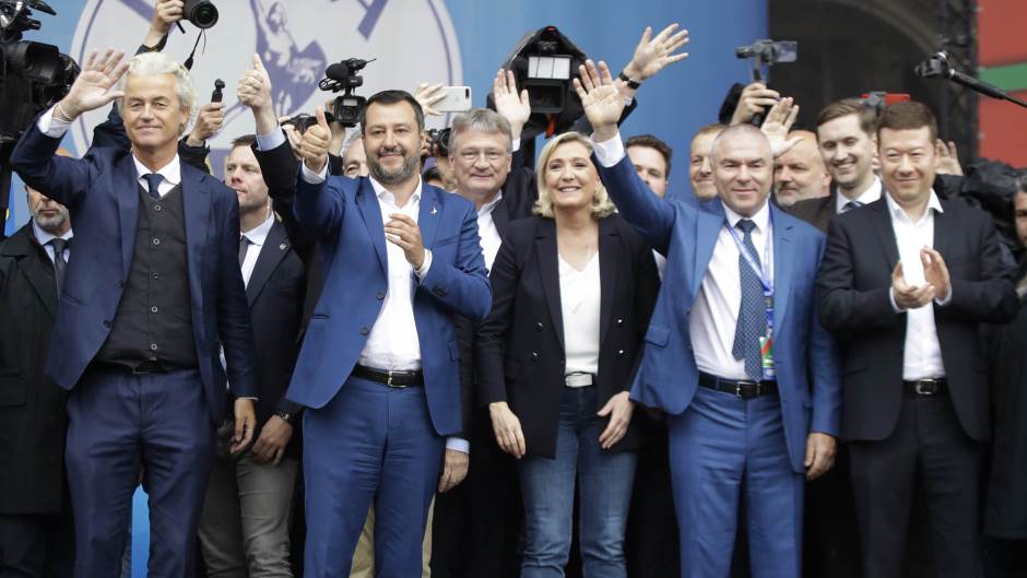 Tan2019-5-18_192932969_15