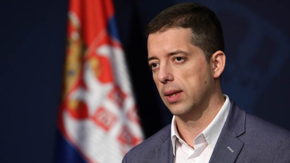 Tan2019-5-20_133657443_1