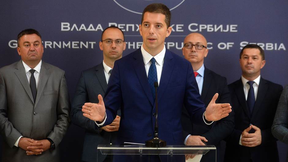 Tan2019-5-24_13301036_1