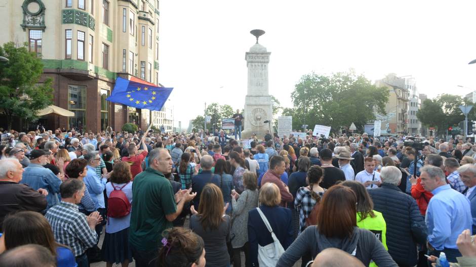 Tan2019-5-25_20352209_2 (1)