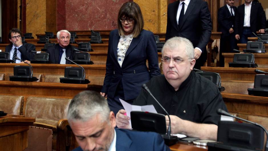 Tan2019-5-27_165814766_0