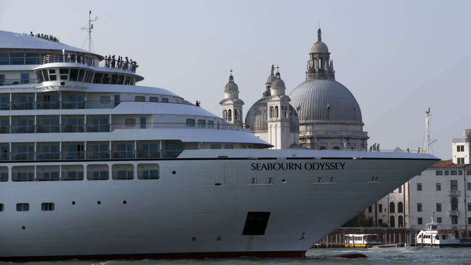 Tan2019-5-28_17424869_4