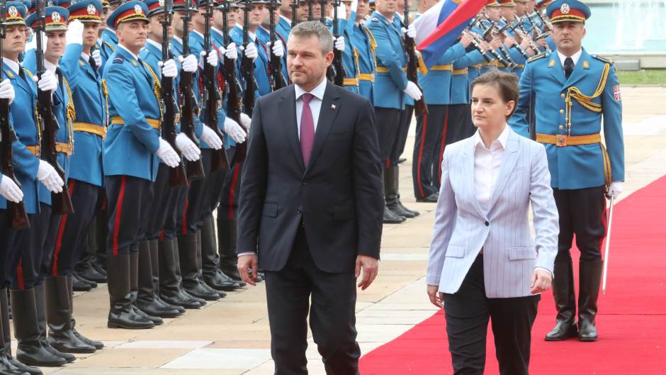 Tan2019-5-30_114635714_3