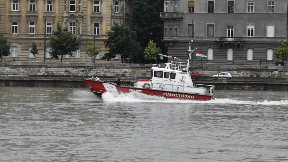 Tan2019-5-30_7127320_1