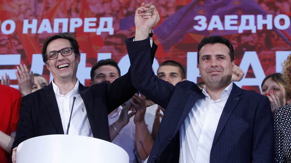 Tan2019-5-5_231153835_0