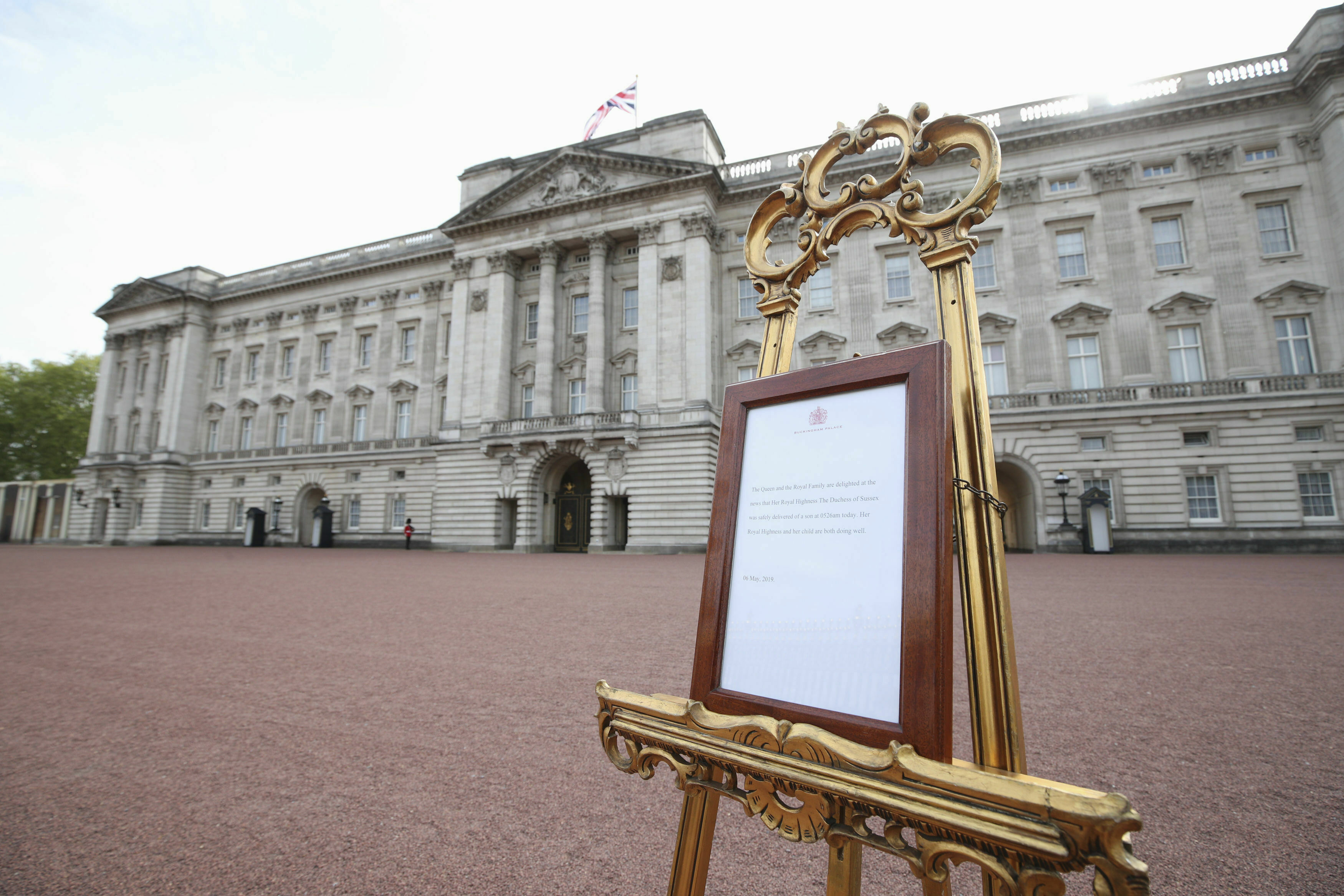 Tan2019-5-6_182159539_5