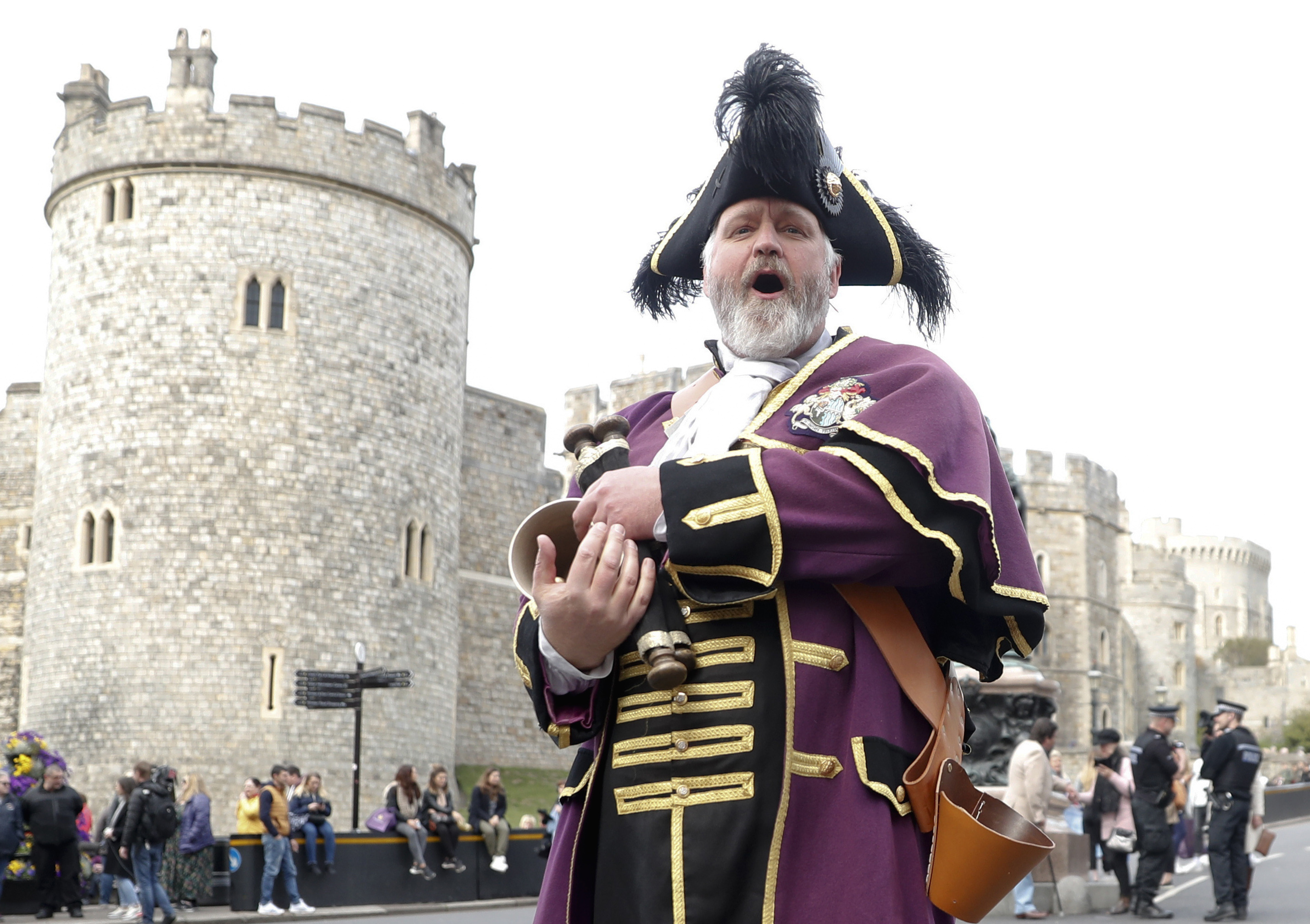 Tan2019-5-6_183351679_0