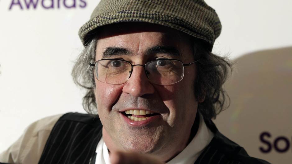 Tan2019-5-9_132239887_0