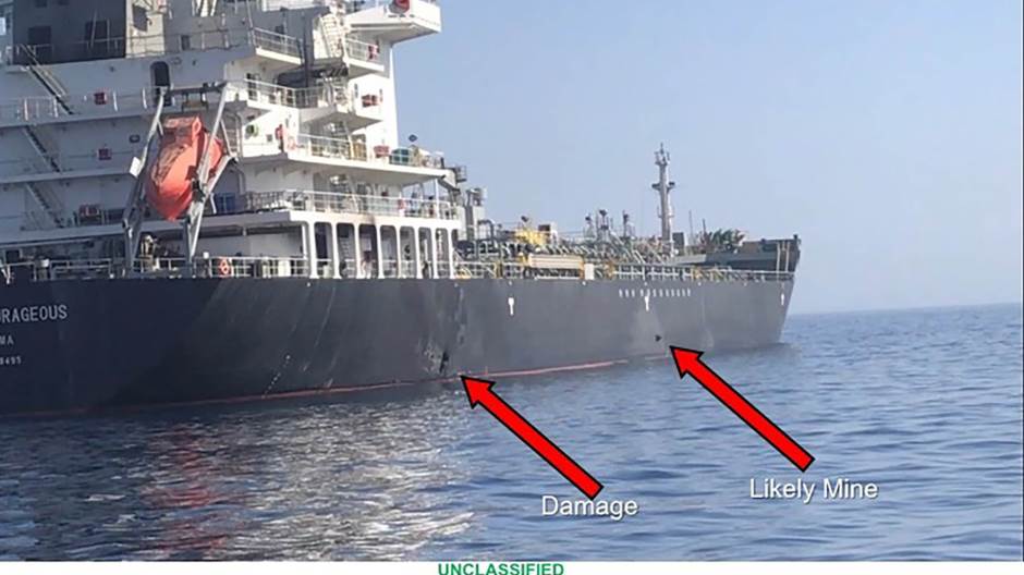 Tan2019-6-14_43932824_0