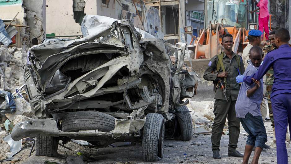 Tan2019-6-15_1529034_0