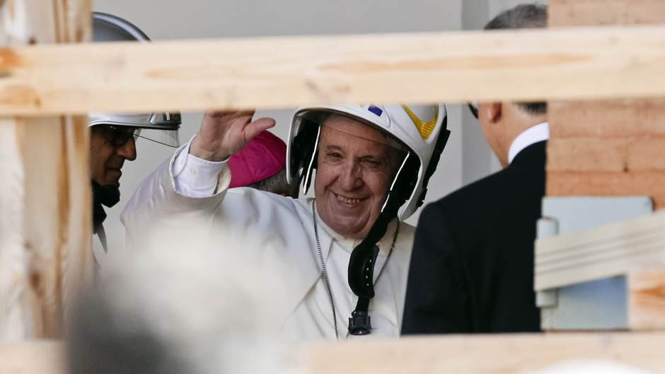 Tan2019-6-16_101722603_0
