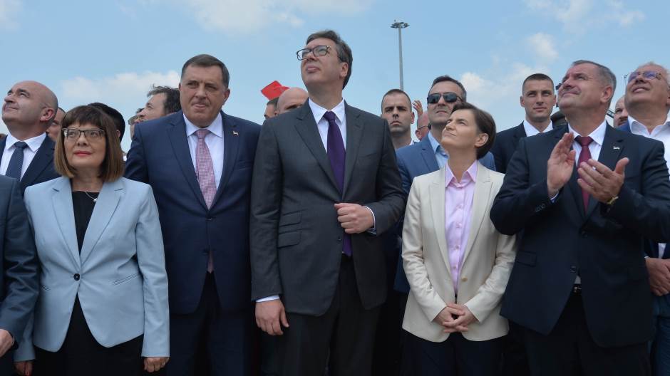 Tan2019-6-28_123532654_1