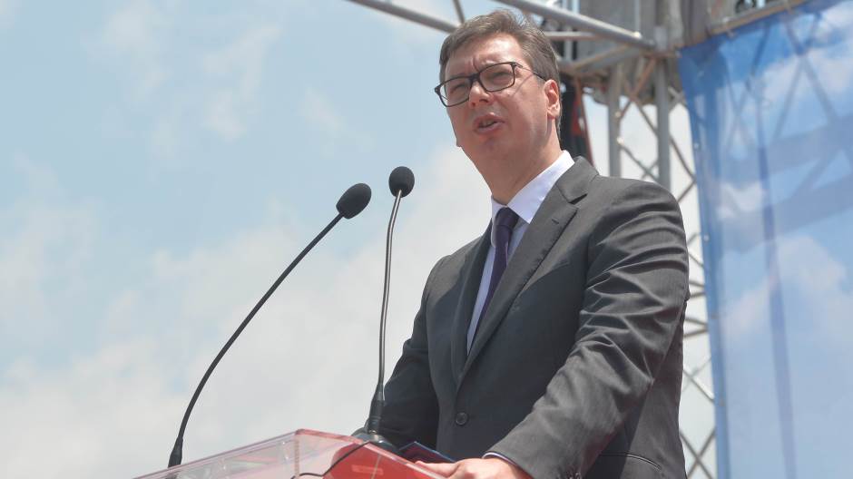 Tan2019-6-28_1258794_5