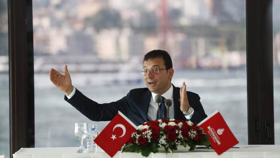 Tan2019-6-28_175036314_5