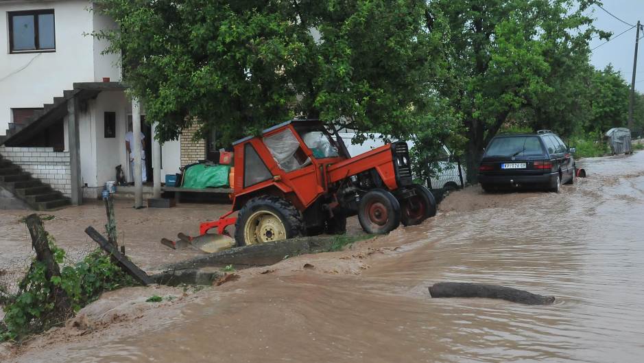 Tan2019-6-3_104238760_5