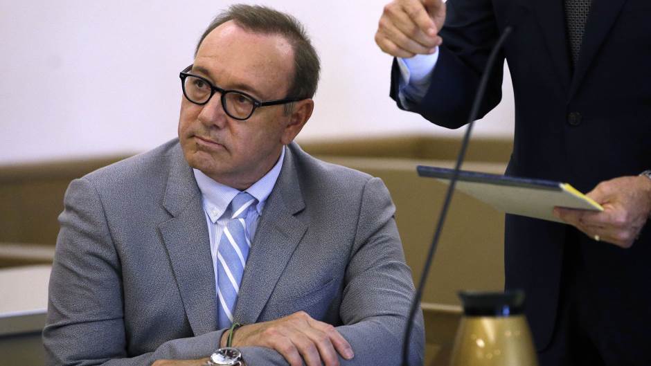 Tan2019-6-3_18129640_2