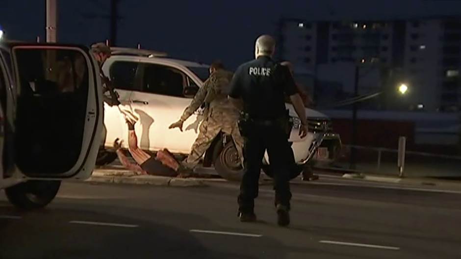 Tan2019-6-4_131355283_2