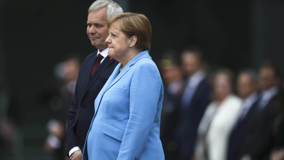 Tan2019-7-10_124419697_4