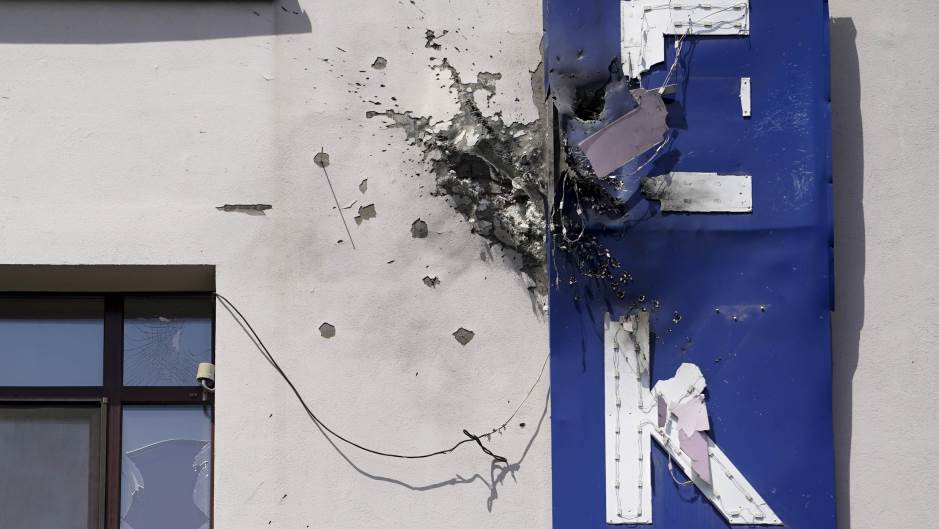 Tan2019-7-13_125118451_0