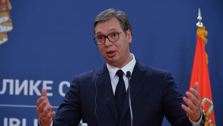 Tan2019-7-15_184830269_1