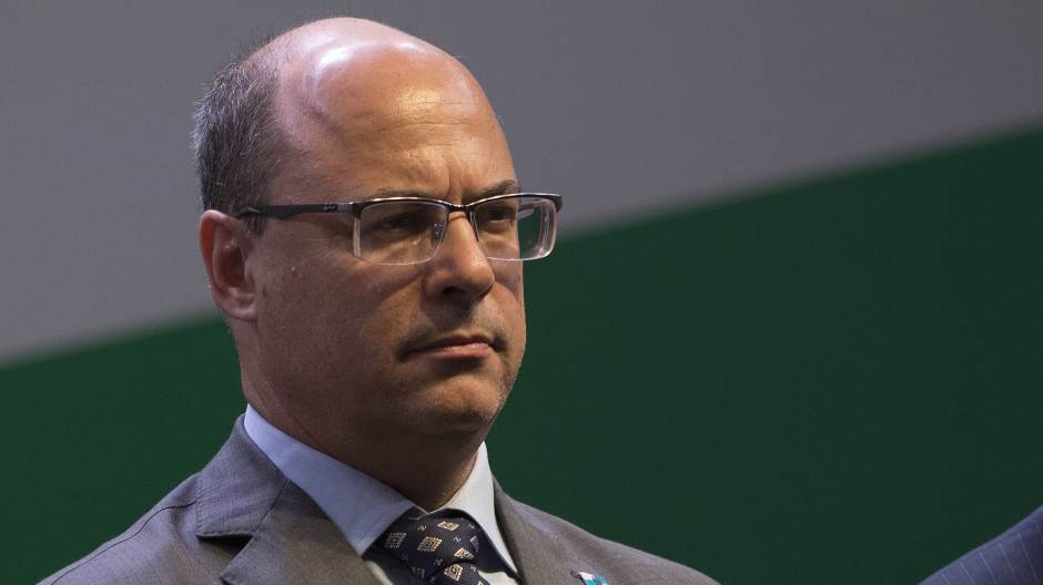 Tan2019-7-17_3716942_0