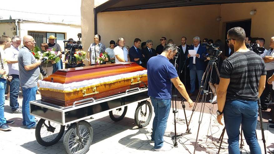 Tan2019-7-2_125611944_3