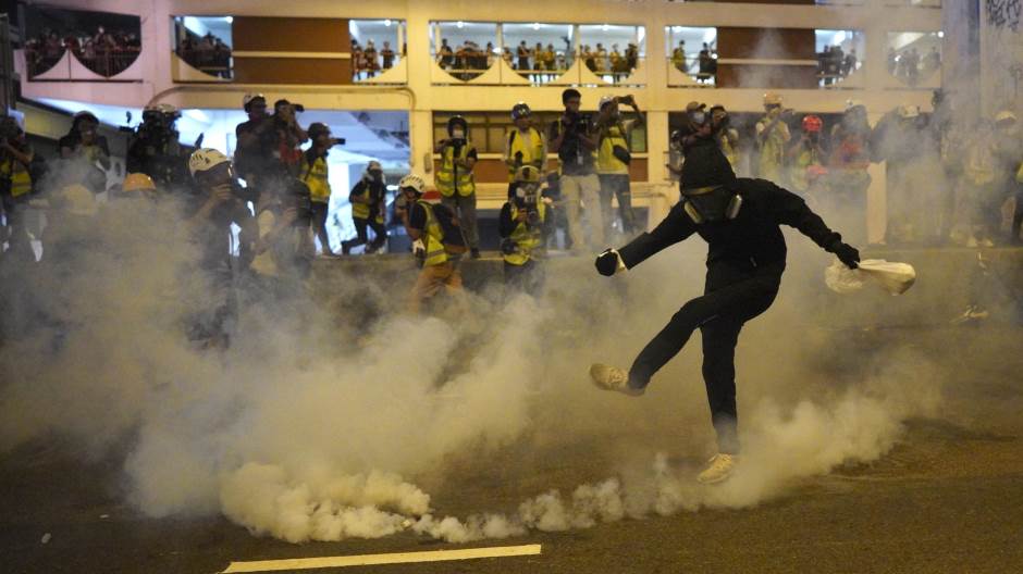 Tan2019-7-21_19520928_1