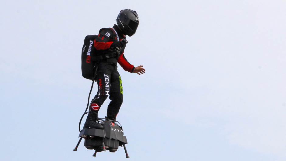 Tan2019-7-24_113055358_1