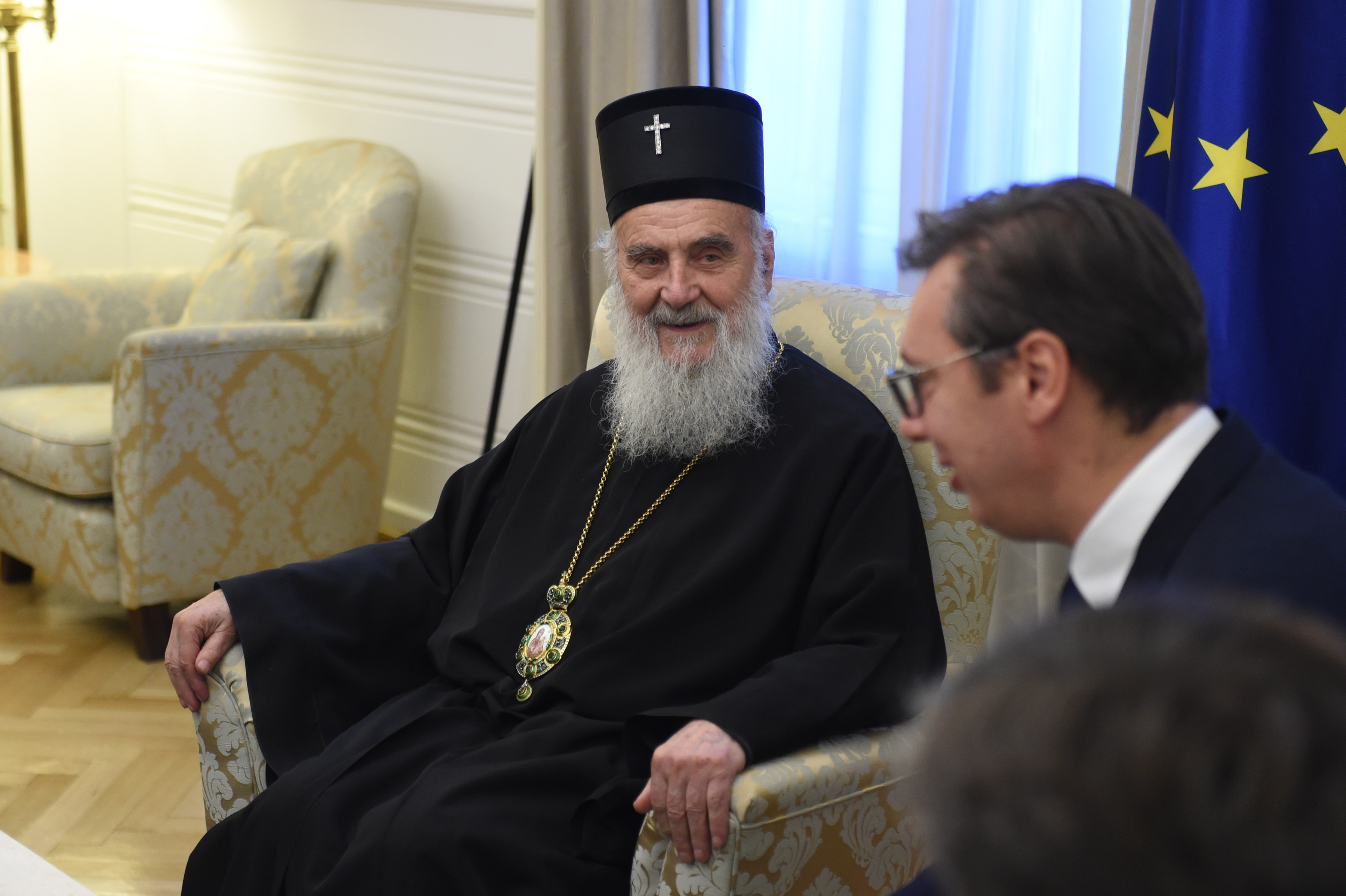 Tan2019-7-25_113844566_3