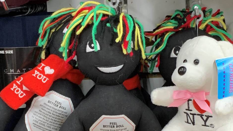 Tan2019-7-27_21913157_0