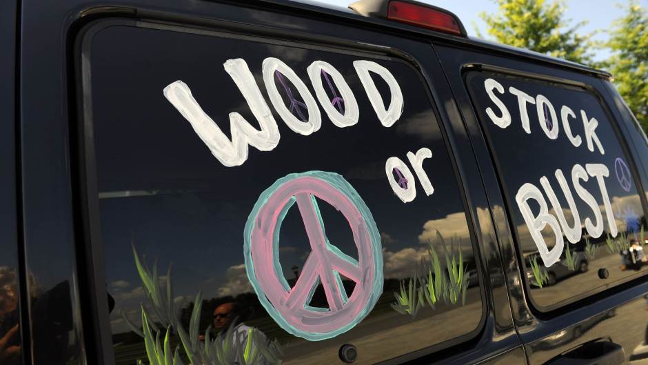 Tan2019-7-31_205844715_0