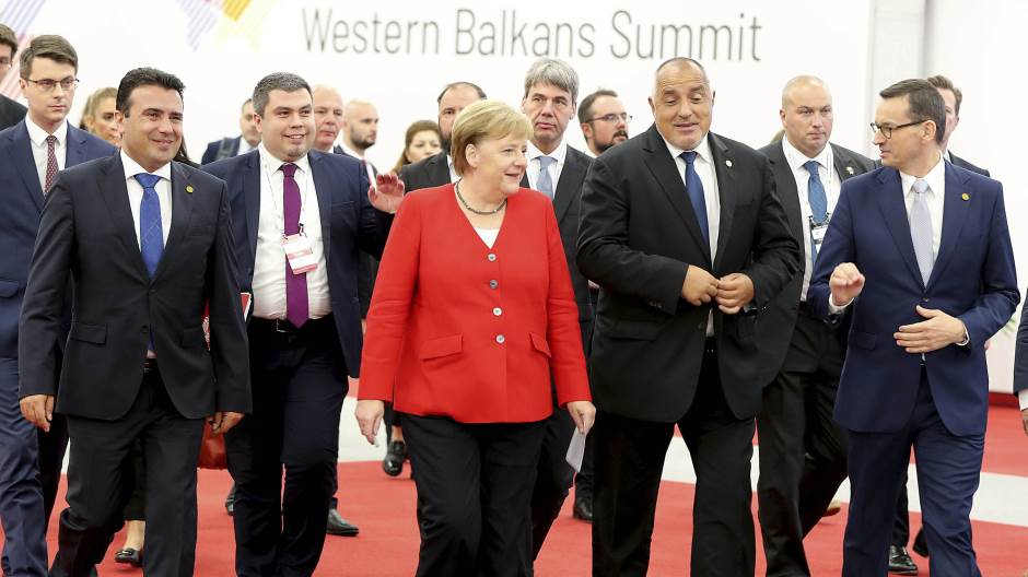 Tan2019-7-5_173722301_2