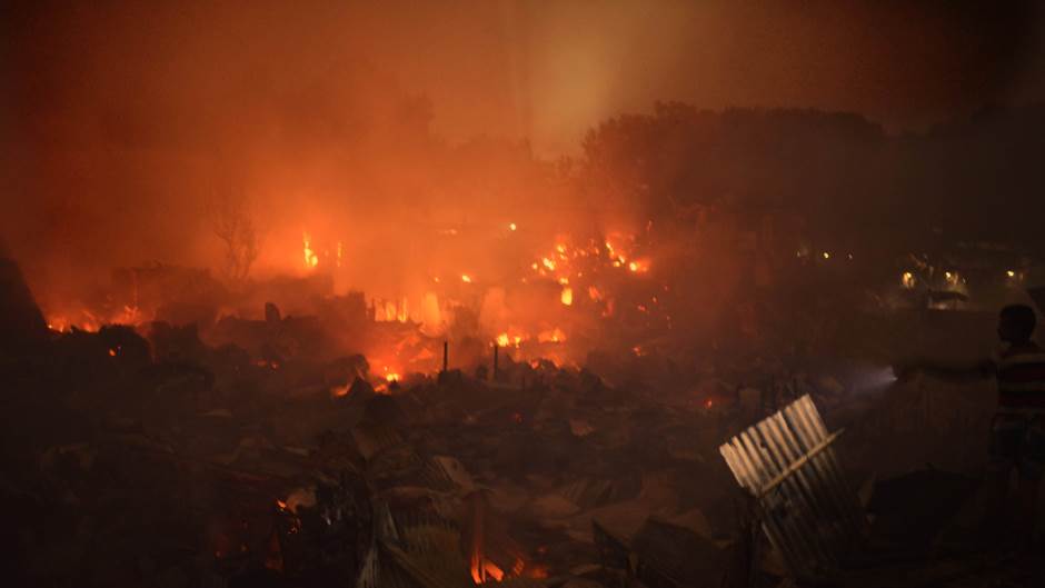 Tan2019-8-16_21232895_0