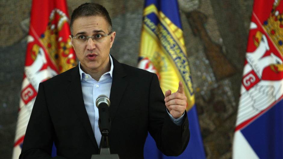 Tan2019-8-25_17916192_3