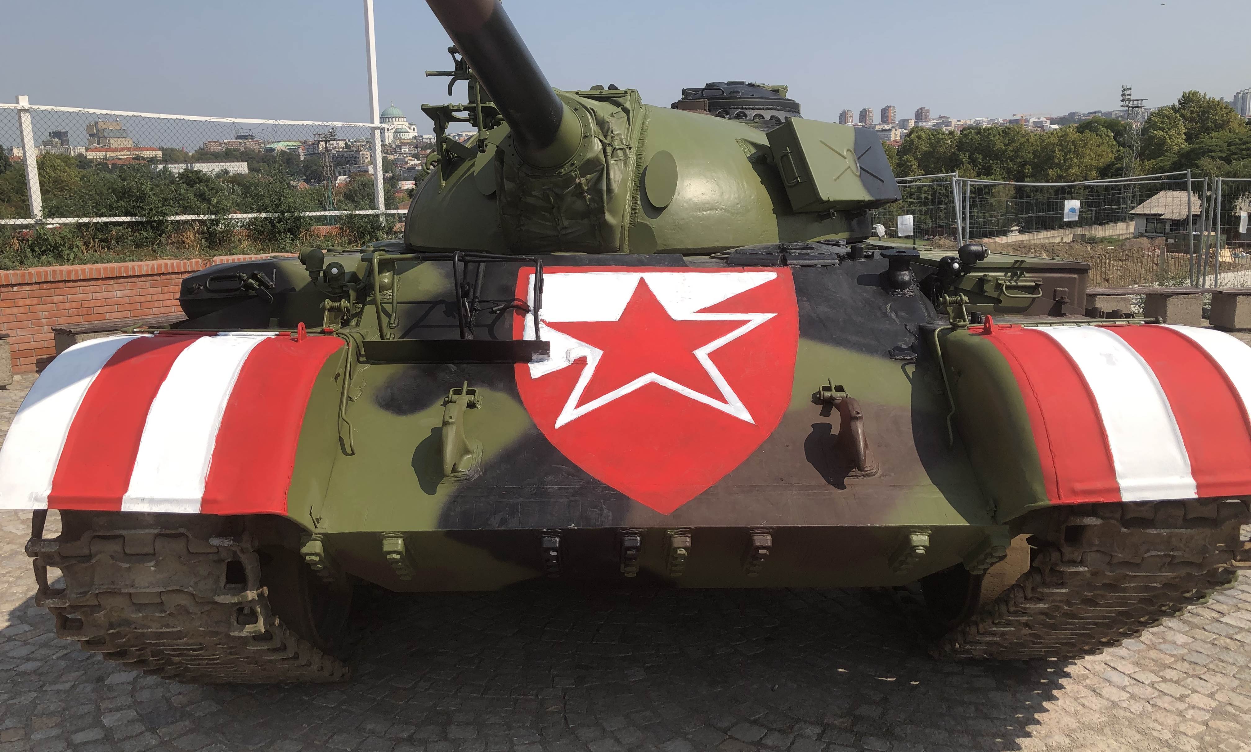 Tan2019-8-27_12436995_2