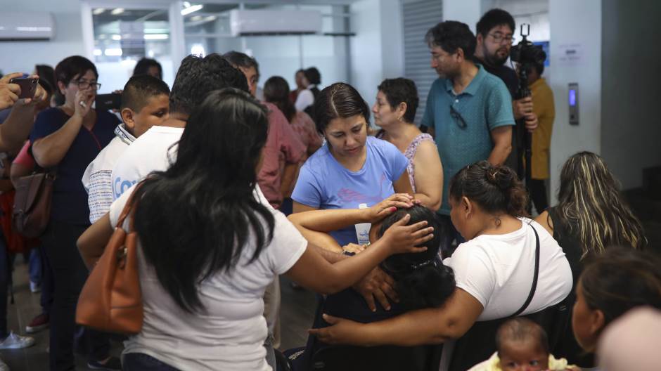 Tan2019-8-28_23643400_0