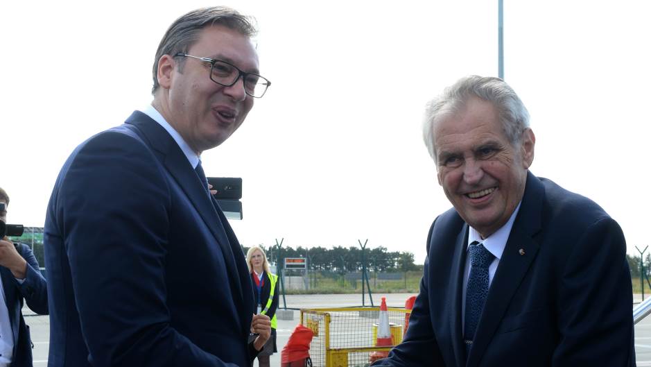 Tan2019-9-10_155927617_3